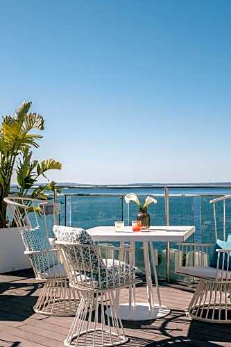 MIM Ibiza Member of Melia Collection
