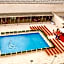 VIP Executive Santa Iria Hotel