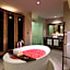 Sunsuri Phuket Hotel