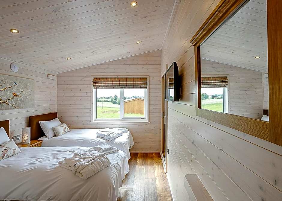 Knights Lodges