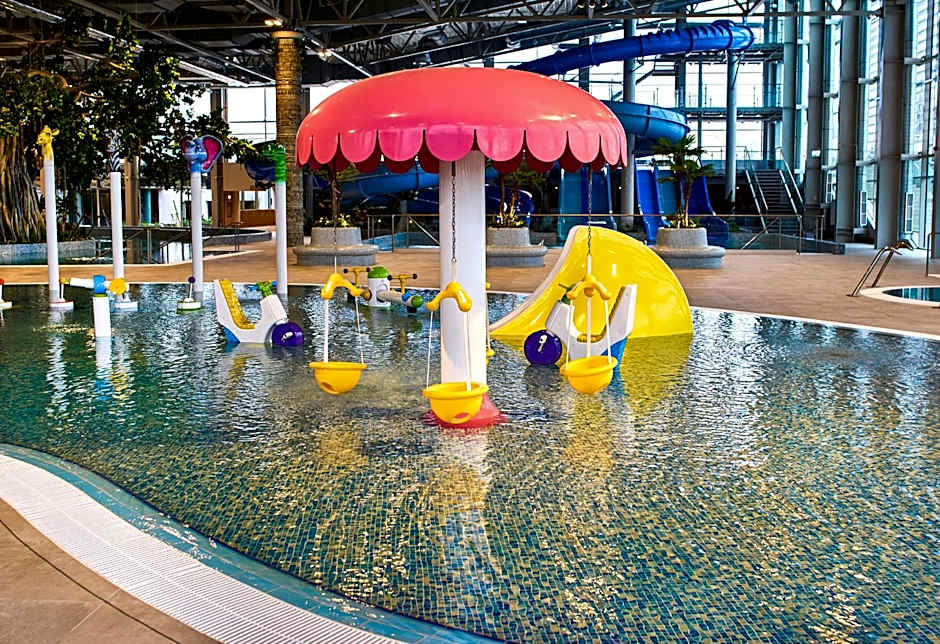 Amazonia Hotel
