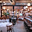 The Beekman, A Thompson Hotel by Hyatt
