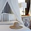 Ser Casasandra Boutique Hotel                                                                    