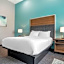 Comfort Inn Miramar Beach-Destin