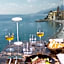 Sublimis Boutique Hotel Adults-Only
