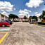 Motel 6 Houston Hobby