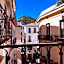 Palazzo della Poesia Casa Vacanze