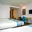 TD Mutiara Hotel