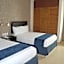 Ruiz Miln Hotel