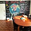 Hamtramck Hostel