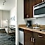 TownePlace Suites by Marriott Dayton North