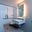 SpringHill Suites by Marriott Grand Rapids North