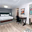 Homewood Suites by Hilton Boston/Canton, MA