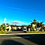 Merimbula Gardens Motel