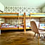 Och!hostel