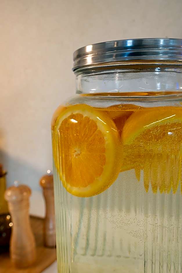 Kyriad Montpellier Sud - A709