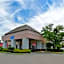 Heritage Inn by Capital O Baton Rouge I 10