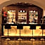 La Hostería Boutique Hotel