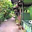 ABC Bungalow