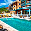 Courtyard by Marriott Tampa Oldsmar