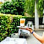Augarten Art Hotel, a Member of Design Hotels
