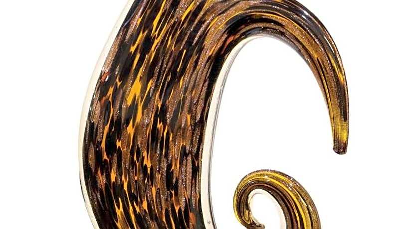 Manhattan Business Hotel Damansara Perdana