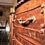 Hotel Boutique Casona del Boticario