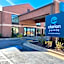 Clarion Pointe Atlanta Airport College Park