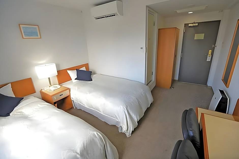 Aomori Forest Hotel Annex