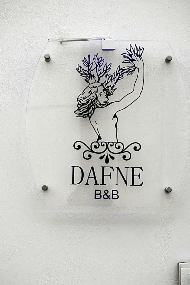 Dafne B&B