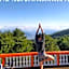 Langtang View Nagarkot Bed & Breakfast