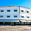 Hotel Excelsior