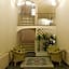 Albergo Delle Notarie