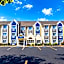 Microtel Inn & Suites By Wyndham Dover