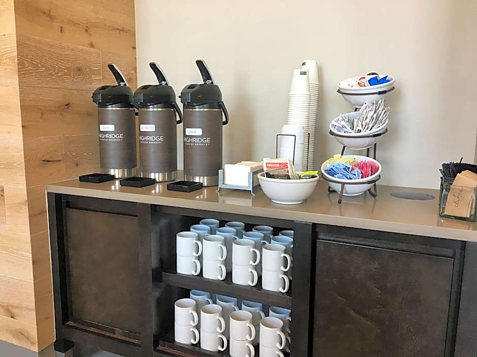 Country Inn & Suites by Radisson, Ocean City, MD