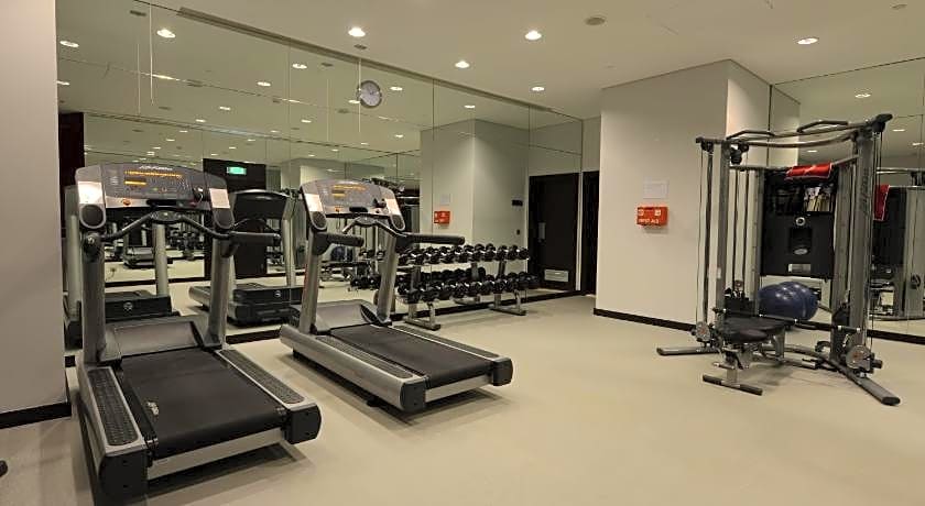 Staybridge Suites & Apartments - Beirut By IHG