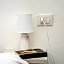 Brezza B&B
