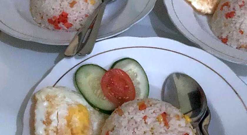 Lembah Rinjani Villa & Resto Syariah by ecommerceloka