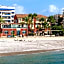 Hotel Royalmar