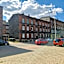 Apartamenty Stadion & Park blisko Centrum Chorzowa