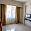 Ananta legian Hotel