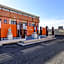 Hotel GT Kansai International Airport - Adult Only