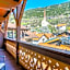 Posthotel Kassl 4-Sterne-Superior