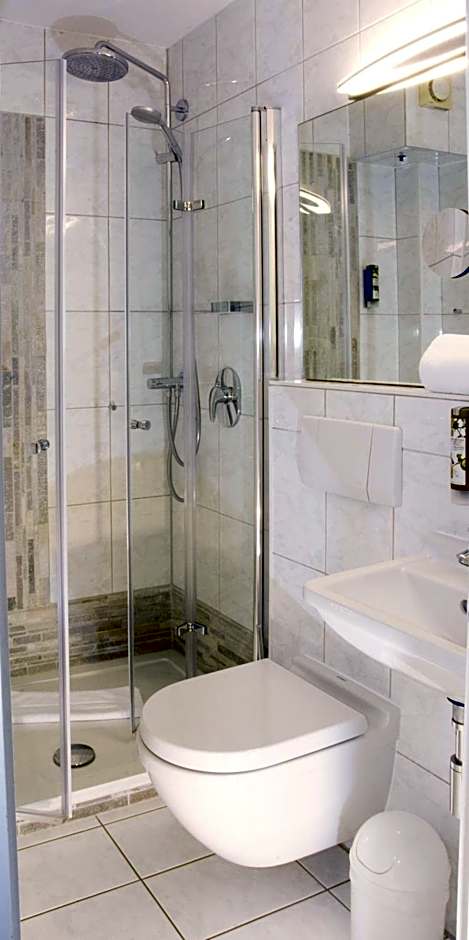 Hotel Auszeit
