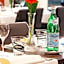 Hotel Restaurant De Zwaan