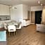 Apartamenty Richter By The Sea