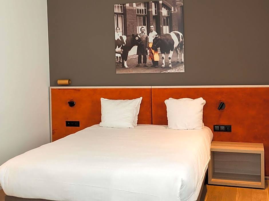 C-Hotels Westwing