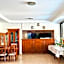 Villa Anfora