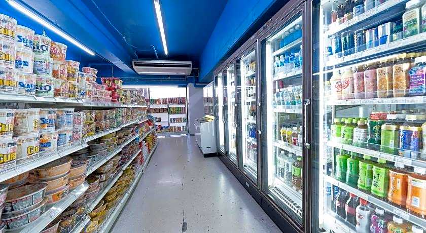 HOTEL CITY INN WAKAYAMA Wakayama-Ekimae