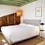Rooms by JovA
